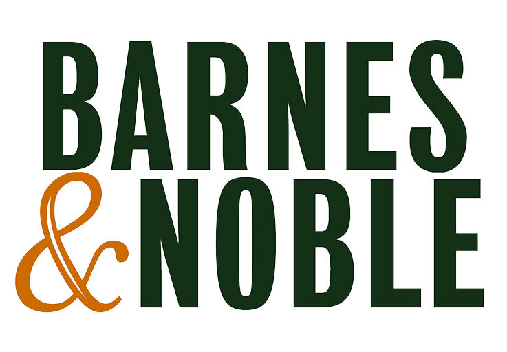 Barnes & Noble